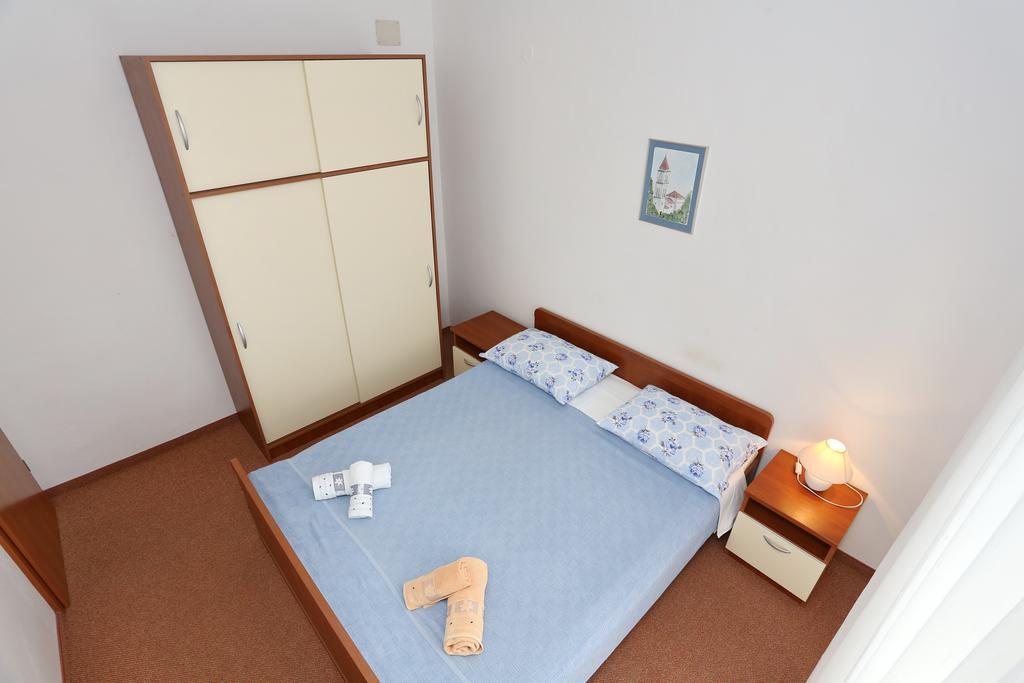 Bed&Breakfast Nada ปริฟลากา ห้อง รูปภาพ